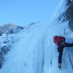 28 Centralni slap 2012