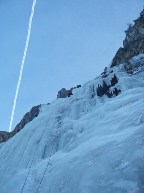 14 Srednji slap 2012