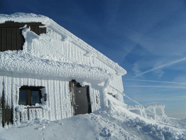 12 Salvesgraben mit Jürgen 2012