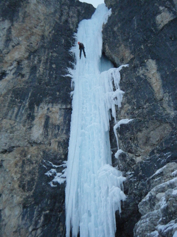 36 Cassiopeo WI 5 Süd Tirol