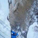 18 Mission Impossible WI6 Süd Tirol