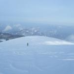 12 Salvesgraben mit Thorsten 2012