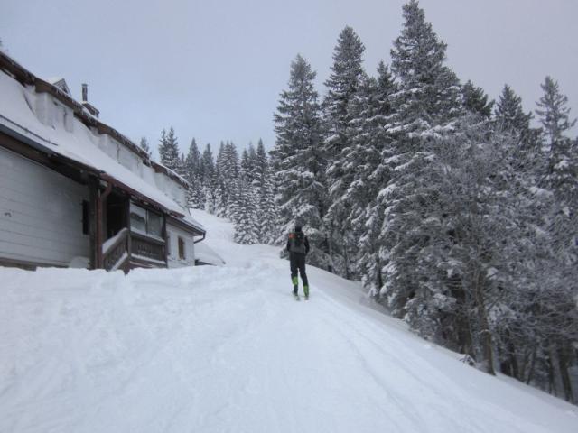 21 Salvesgraben mit Thorsten 2012