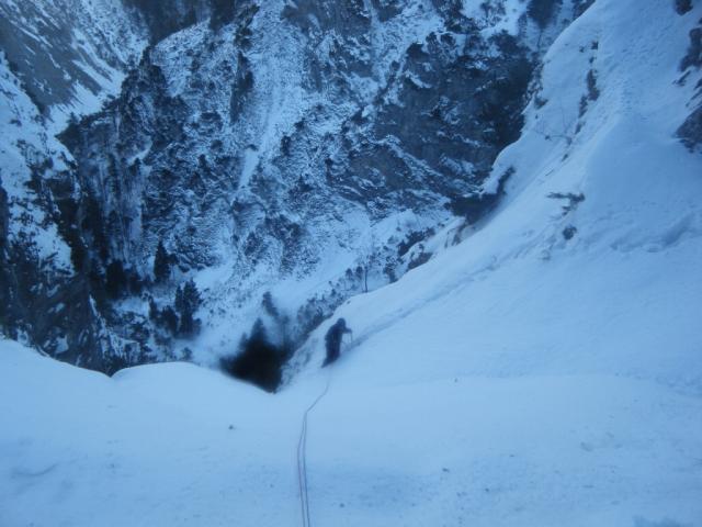 14 Blue Steel Bluebox