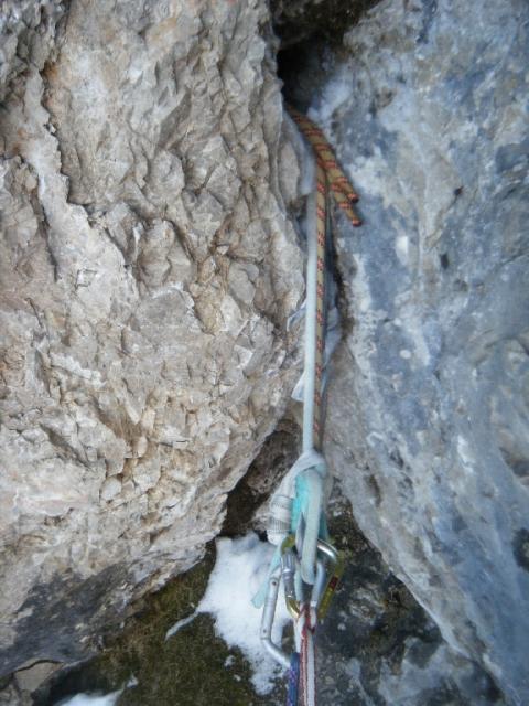 15 Blue Steel Bluebox