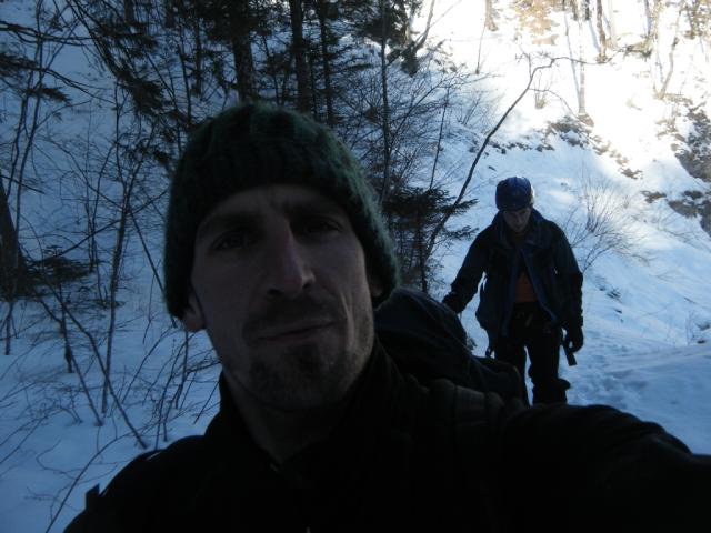 2 Blauer Engel Bluebox