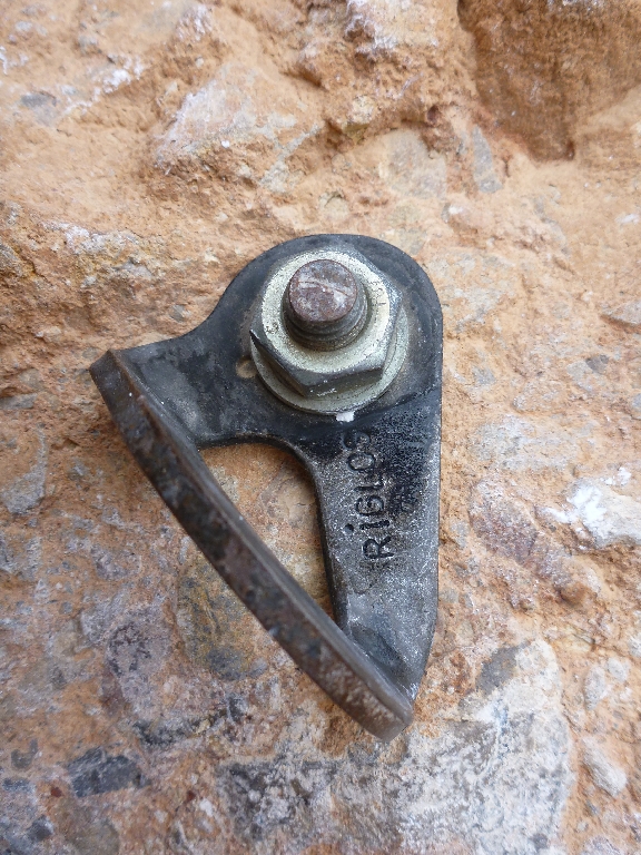 20 Alberto Rabada Rilos 2012