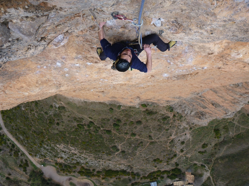 44 Alberto Rabada Rilos 2012