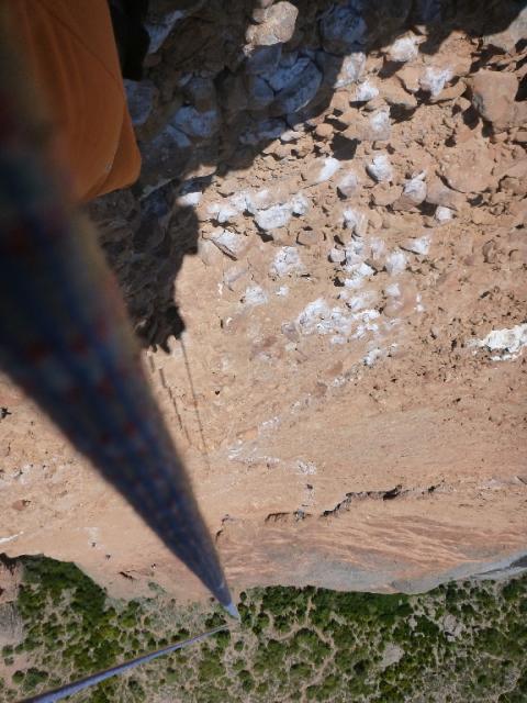 36 El Zulu Demente Riglos 2012