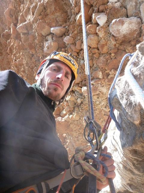 39 El Zulu Demente Riglos 2012