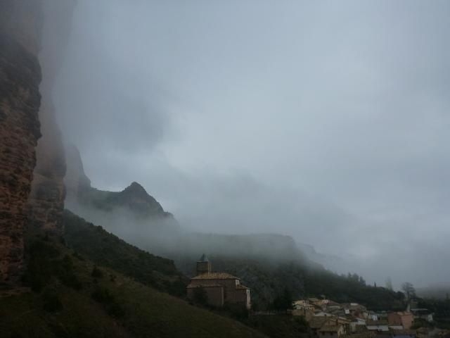 48 Stimmung Riglos 2012
