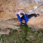 50 Fiesta de los Biceps Riglos 2012