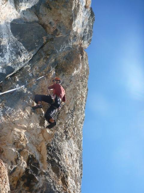 23 Detonation Boulevard 2012