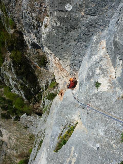 25 Detonation Boulevard 2012