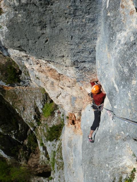 28 Detonation Boulevard 2012