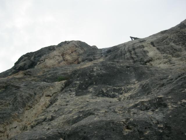 13 Zukunftsweiser Chris 2012