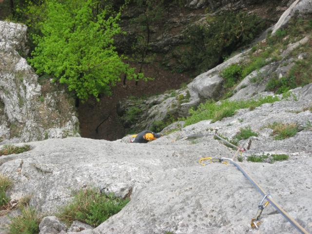 16 Zukunftsweiser Chris 2012