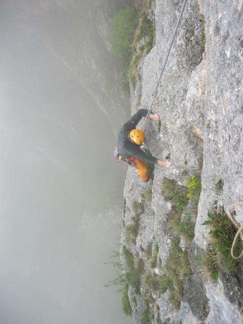 28 Zukunftsweiser Chris 2012