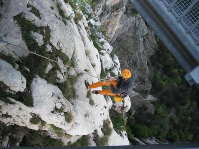 33 Zukunftsweiser Chris 2012