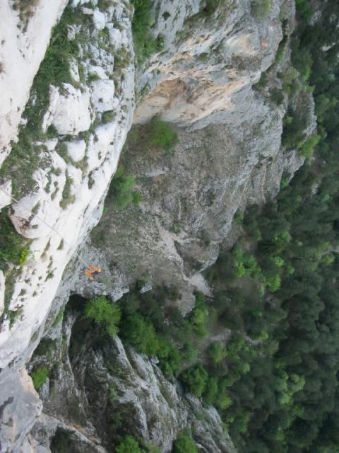 37 Zukunftsweiser Chris 2012