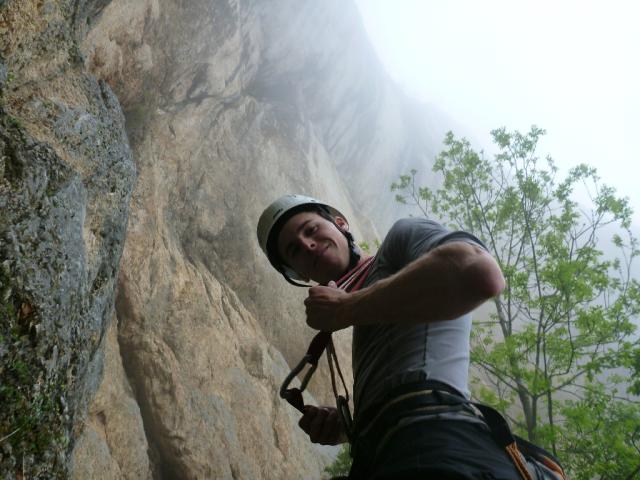 48 Zukunftsweiser Chris 2012