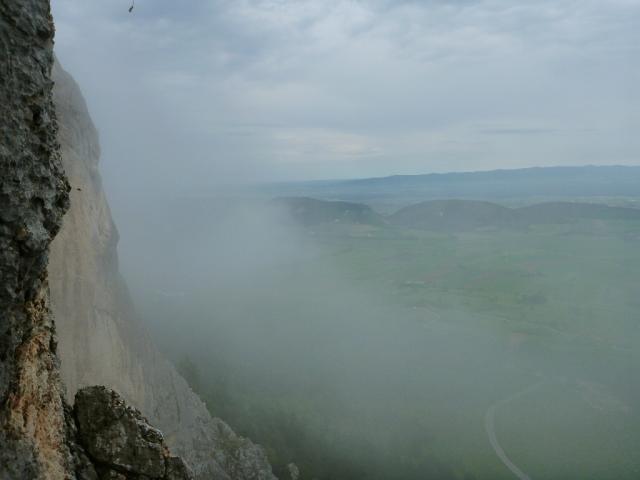 56 Zukunftsweiser Chris 2012