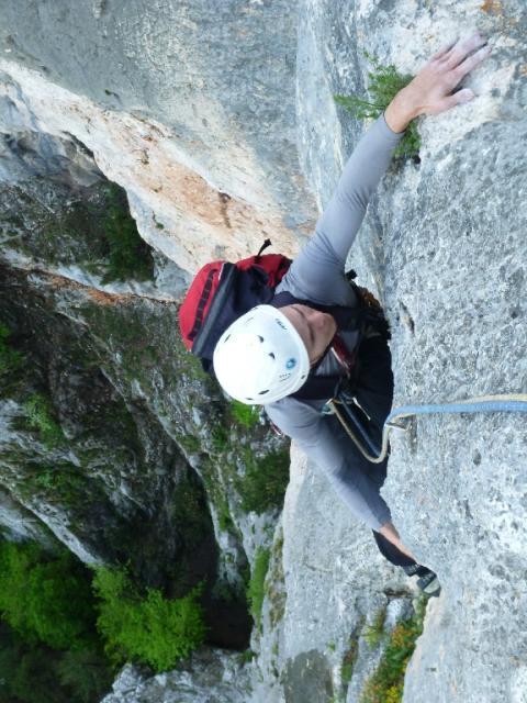 61 Zukunftsweiser Chris 2012