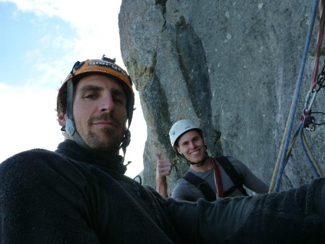 66 Zukunftsweiser Chris 2012