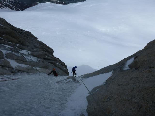 124 Chere Gully 2012