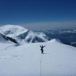 27 Contamine Negri 2012