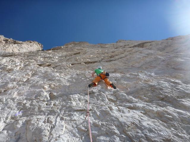 2012 Perln vor die Säue 2