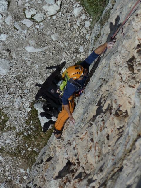 2012 Perln vor die Säue 28