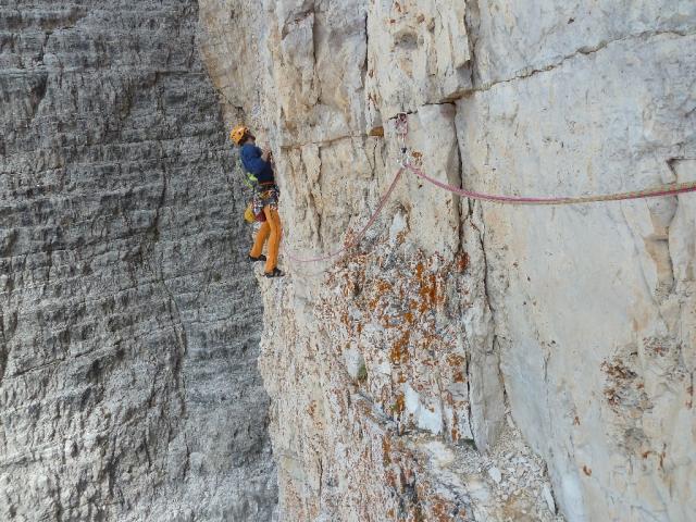 2012 Perln vor die Säue 40