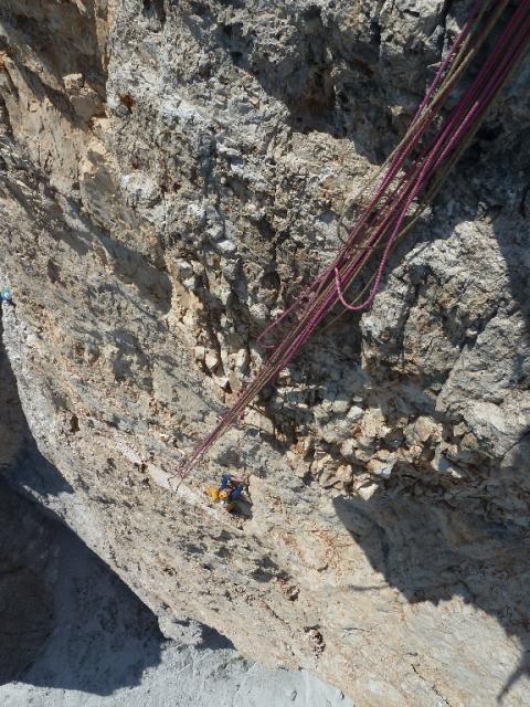 2012 Perln vor die Säue 58