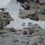 2012 neues Land Dachstein 19