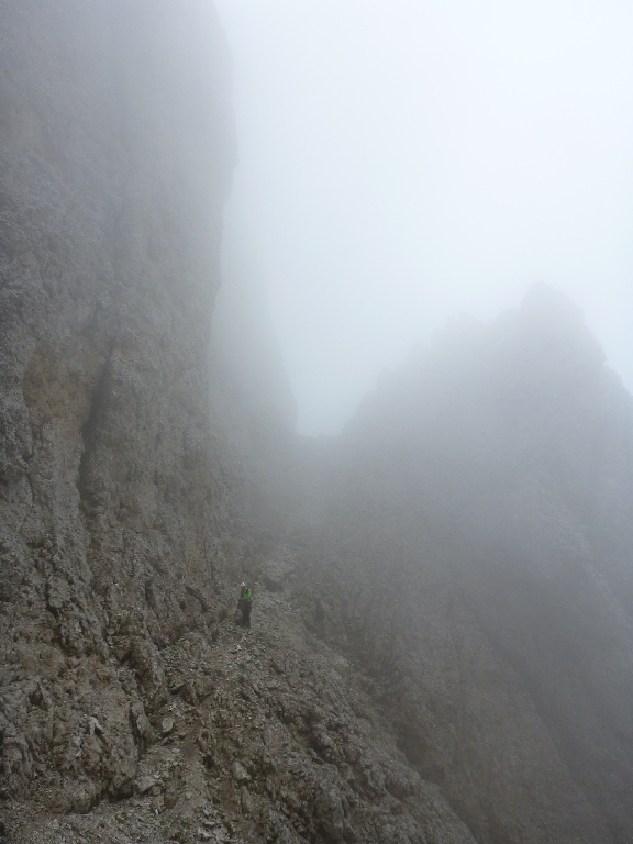 73 Perla Nera 2012 Pala