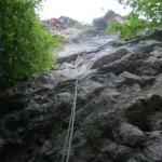 3 Butterfly Val Noana 2012