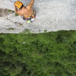 14 Butterfly Val Noana 2012