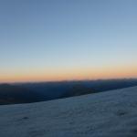 21 Glocknerüberschreitung 2012