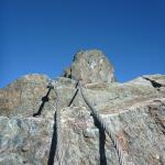 56 Glocknerüberschreitung 2012