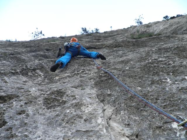 11 Gelber Oktober 2012.jpg