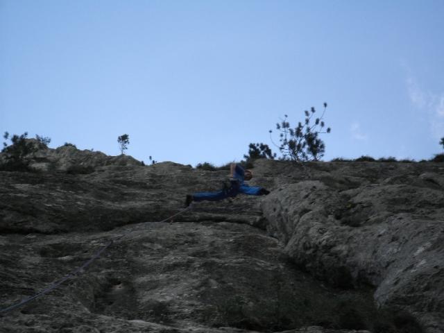 17 Gelber Oktober 2012.jpg