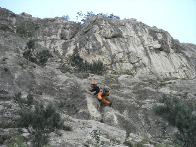 25 Gelber Oktober 2012.jpg