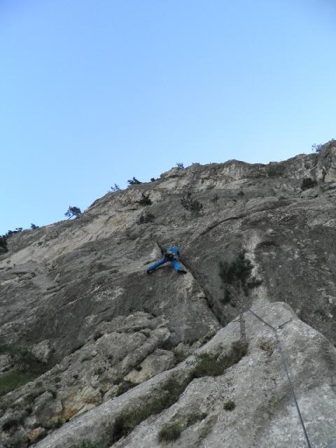 31 Gelber Oktober 2012.jpg