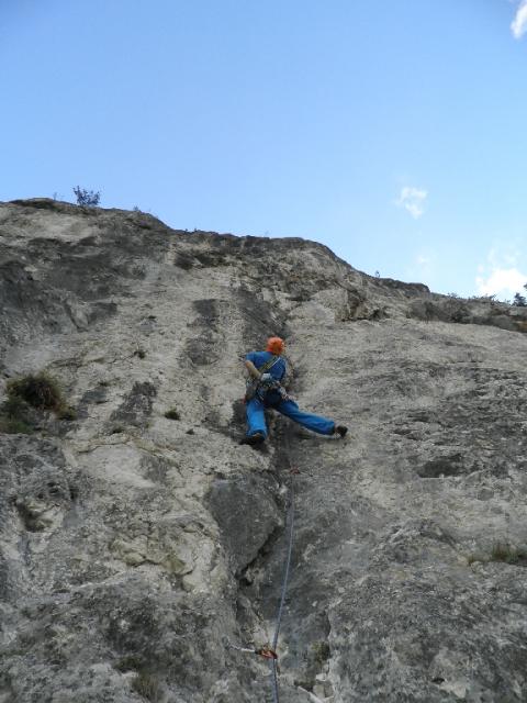 46 Gelber Oktober 2012.jpg