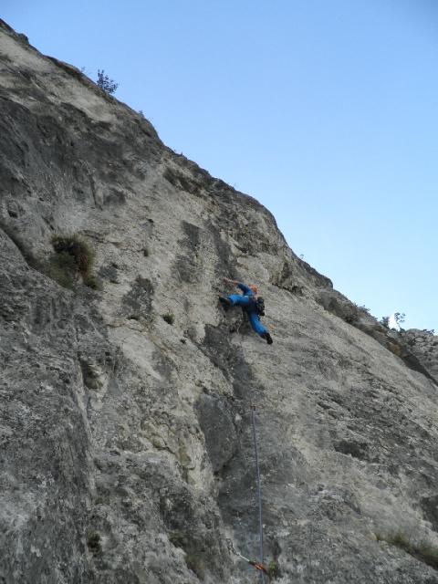 53 Gelber Oktober 2012.jpg