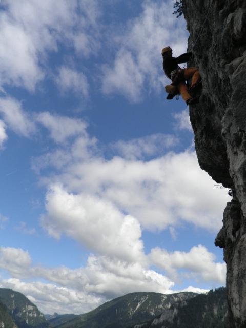 62 Gelber Oktober 2012.jpg