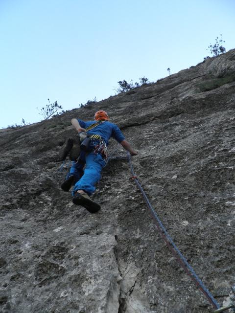 7 Gelber Oktober 2012.jpg