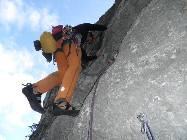 5 Gelber Oktober 2012.jpg