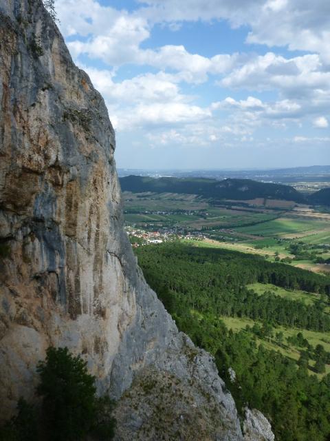 8 Walkürenritt mit Chris 2012